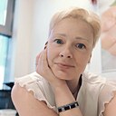 Антонина, 41 года