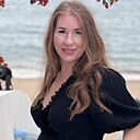 Маша, 37 лет