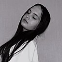 Анна, 18 лет