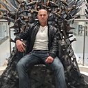 Женя, 39 лет