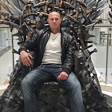 Фотография мужчины Женя, 39 лет из г. Чернигов