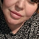 Арина, 41 года