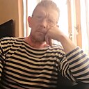 Виталий, 57 лет
