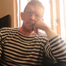 Фотография мужчины Виталий, 57 лет из г. Чамзинка