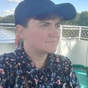 Оля, 37 лет