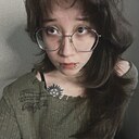 Диана, 19 лет