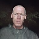 Сергей, 35 лет