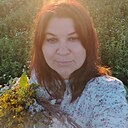 Наталья, 40 лет