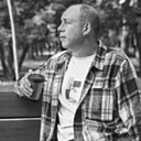 Алексей, 51 год
