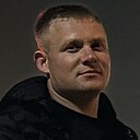 Александр, 33 года