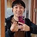 Дан, 33 года