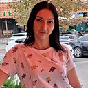 Марьяна, 38 лет
