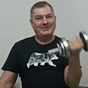 Игорь, 55 лет