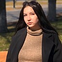 Milana, 23 года