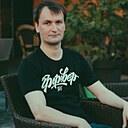 Андрей, 37 лет