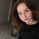 Елена, 35 лет