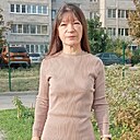 Светлана, 45 лет