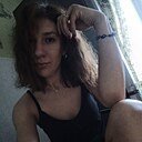 Эльвира, 30 лет