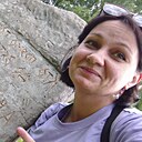 Таня, 36 лет