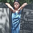 Люда, 34 лет