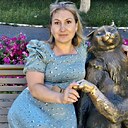 Светлана, 46 лет