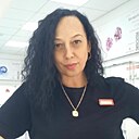 Юлия, 40 лет