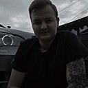 Александр, 29 лет