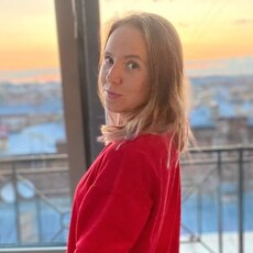 Ирина, 37 из г. Ангарск.