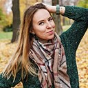 Феврония, 36 лет