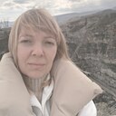 Elena, 44 года