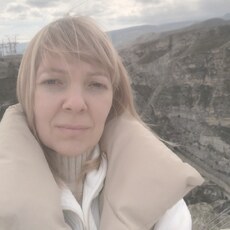 Фотография девушки Elena, 44 года из г. Самара