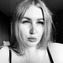Светлана, 25 лет