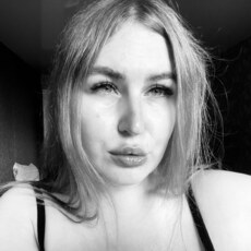 Светлана, 25 из г. Екатеринбург.