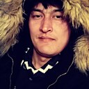 Солтан, 43 года