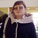 Инна, 53 года