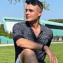 Алексей, 35 лет