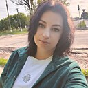 Ольга, 33 года