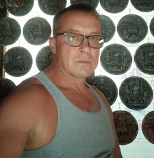 Фотография мужчины Валентин, 55 лет из г. Анапа