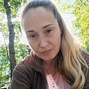 Маша, 39 лет