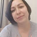 Галина, 42 лет