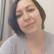 Фотография девушки Галина, 42 лет из г. Ивантеевка