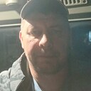 Сергей, 44 года