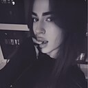 Капитолина, 19 лет