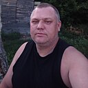 Ivan, 39 лет