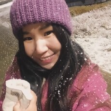 Фотография девушки Валентина, 33 года из г. Якутск