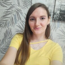 Екатерина, 30 из г. Омск.