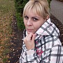 Таня, 42 года