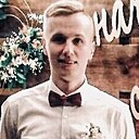 Владислав, 33 года