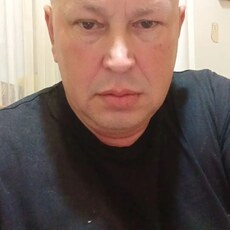 Александр, 49 из г. Донецк.