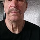 Александр, 70 лет